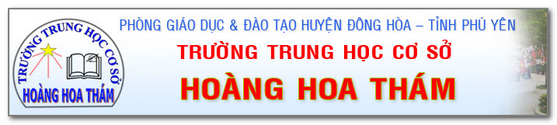 hoanghoatham-phuyen.sch.vn