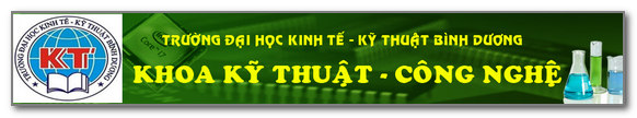 ktcn.edu.vn