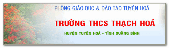 thachhoa.sch.vn