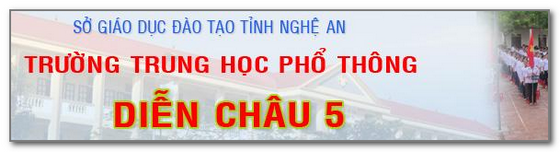 thpt-dienchau5.sch.vn