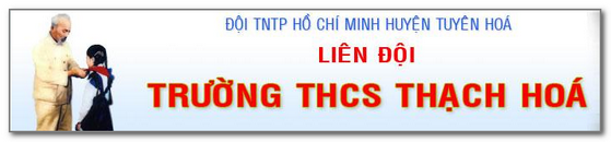 liendoi-thcs-thachhoa.sch.vn